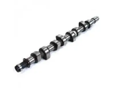 ESTAŞ AS 13002 Eksantrik Mılı M131 1,3 - 1,6 4351726