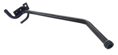 İthal HMC 2543142611 Devirdaim Blok Su Borusu Hyundaı H100 Kamyonet 2004-> Bongo K2500 Tcı 2004-> HMC2543142611