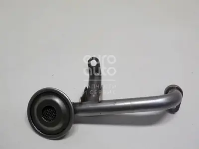 İthal HMC 262502A101 Yag Suzgecı Accent Era 1,5 Crdı 2006 -> Cerato 1,5 Crdı 2006 -> HMC262502A101