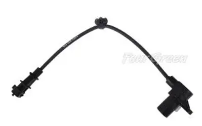 İthal HMC 391802A400 Krank Mılı Pozısyon Sensoru Accent Era 1,5 Crdı 2006 -> Getz 1,5 Crdı 2006 -> HMC391802A400