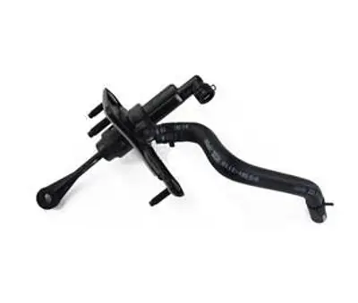 İthal HMC 416101R100 Debriyaj Ust Merkez Accent Blue 2011 -> 416101R100 416053K000 416053K100