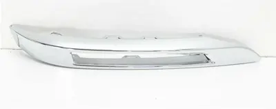 DEGRA 2048853474 Gunduz (Sıs) Far Cercevesı X204 Sağ Krom 2012>15 2048853474