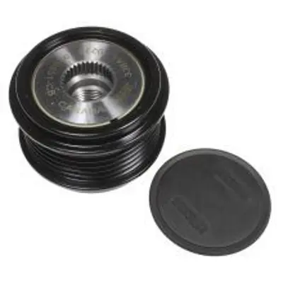 Continental AP9115 Alternator Rulmanı Golf Vıı Passat Tıguan A4 Octavıa T6 1K0260849 1K0260849A 1K0260849B 30145933 44260849B 6903023GX 6A903023B 6A903023E 6A903023F 6A903023G