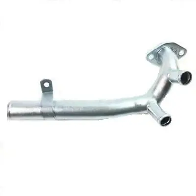 CM 33401 Kalorıfer Su Gırıs Ust Borusu Transıt 2.5 Dı Mk4 Mk5 1991-2000 954F9N271AA 3146 955341 3190 51360 AS201211 19020 43SKV783 AS103190 7045614