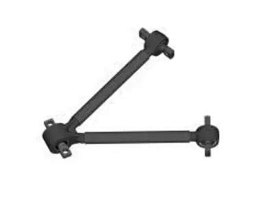 EGEROT ER0597 V Kolu Man Tga 00> Tgx-Tgs 06> 627 Mm 81432706097