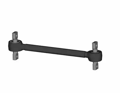 EGEROT ER0918 Cekı Kolu - Renault Truck ER0918