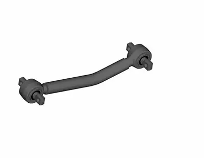 EGEROT ER1235 Cekı Kolu Egrı (Bugı) Man Tga-Tgs-Tgx Uzunluk:571 Mm Delık-Ø 19 Mm 81432206268