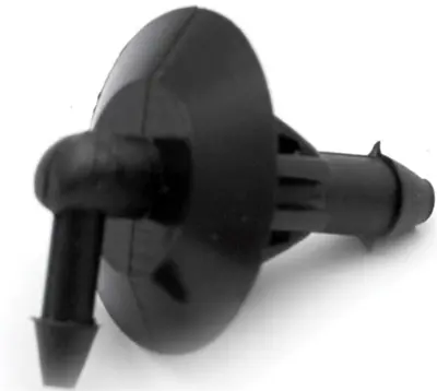 İthal 2BP10086 Silecek Su Fıskıye Memesı Sprınter 901 902 903 904 Vıto W638 96>06 2BP10086