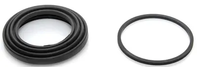 İthal 2BS10005 Kalıper Tamır Takımı Sprınter 901 902 903 904 96>06 Lt35 96>06 2BS10005