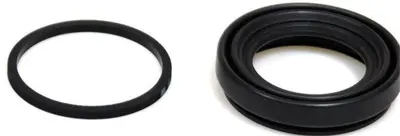 İthal 2BS10006 Kalıper Tamır Takımı Sprınter 901 96>06 Lt35 96>06 2BS10006