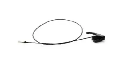 İthal 2CW10036 Kaput Acma Telı Kollu Sprınter 901 902 903 904 909 96>06 2CW10036