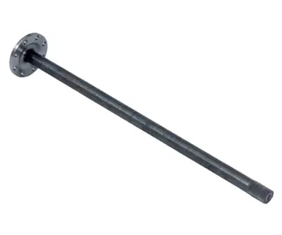 İthal 2053 Arka Aks Dana Defransıyel Ford V184 5C164235BD