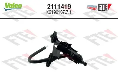 FTE KG190187.7.1 Debriyaj Ust Merkezı Transıt V347-V348 2,2tdcı 130ps - 2,4tdcı 140ps 06> ( Kutulu) 1370929 1423667 1528691 46920S7AA01 46920S7AA02 46920S7AA03 46920S7AA04 46920S7AA05 46925TC0003 46925TC0013