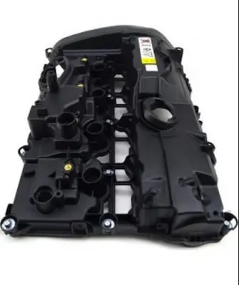BMW 11128631745 Külbütör Kapağı 11128631745