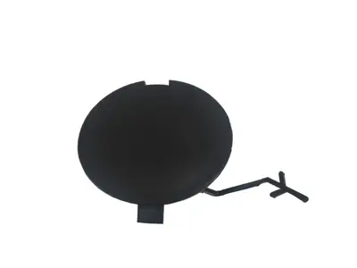 ADM FI-316 Cekı Demır Kapağı Punto Evo 08> 