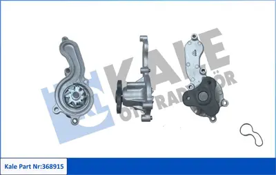 KALE 368915 Devirdaim 19200PWA003 19200RB0003 19200RB003 19200RBO003 H139 P7577