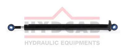 EGEROT KS0036 Kabın Kaldırma Silindirı Man 81417236029