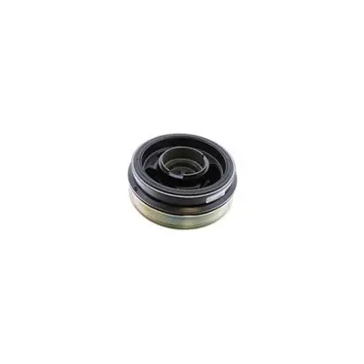 Continental VD1156 Krank Kasnağı Bmw F45 F46 F39 F48 Mını F54 F55 F56 F57 F60 11237619245 11238602800 8602800