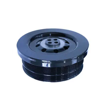 Continental VD1157 Krank Kasnağı Bmw F20 F45 F46 F48 Mını F54 F55 F56 F57 F60 11237643074 11237643074S1 11238579926 11238584913 11238584913S1 11239888682 7643074 76430740 8584913 85849130