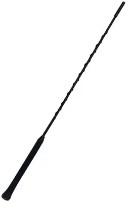 HELLUX HAN285 Tepe Antenı Megane-Clıo 41 Cm 8200282256