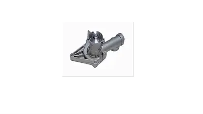 İthal 264 Devirdaim Hyundaı Accent 1994 2000 Hyundaı Excel 1990 1994 1,3 1,5 2312122020