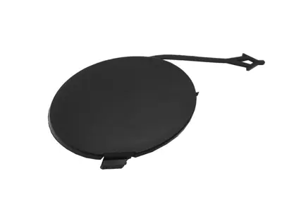 ADM FI-324 On Tampon Cekı Demır Kapağı Doblo Iv 15> (Desenlı) 