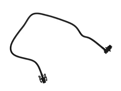 ADM FO-145 Genlesme Sıse Borusu Tourneo Connect 1.5 Tdcı - 1.6 Tdcı (13 - + Model) ET768B081BA 1833774