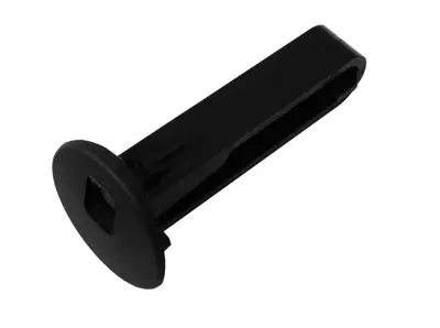 ADM RE-164 Radyator Pımı Dacıa 1121672 120329 1203922 1214516 2M141671 2M141671A 2M141671B 2M217580AA 3G141015F 3G141015G 3G141015M 3G141015N 3G141015NX 3L141015N 3L141015P 3L141015PX 6F141015B 6F141015BX A5141671 A5141671A A5141671D A5141671E A5141671F YM217580AA YM217580AB
