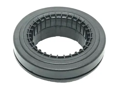 ADM RE-222 Amortısor Rulmanı Renault Clıo Iıı 06> Modus 05> Clıo Iv 12> Captur 13> 1121672 120329 1203922 1214516 1254745 1423935 28105264G 28105264K 28141025P 28141026C 28141036L 2A141165A 2A141165B 2A141165D 2A141165E 2A141165G 2A141165M 2M141671 2M141671A 2M141671B 2M217580AA 38105264 38105264D 38105264H 38105264J 38141015A 38141015P 38198141BX 38198141X 4E141015C 6A105264A 6A105264K 6A105264M A5141671 A5141671A A5141671D A5141671E A5141