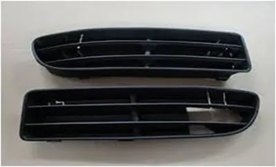 GKL 291123 Sıs Kapağı Sıssız Sol Bora 99>05 