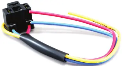 DENGE 21051 Atom Far Fısı 0,75 Mm 0021881701