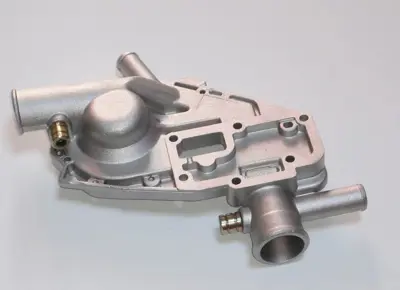 İthal 0801 Kriko Hidrolik 2ton (Şişe Tip) Karton Kutulu KRİKO