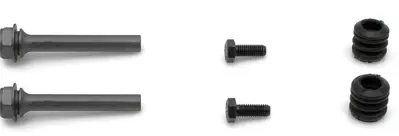İthal 2BS10003 Kalıper Tamır Takımı Sprınter 901 902 903 904 96>06 2BS10003