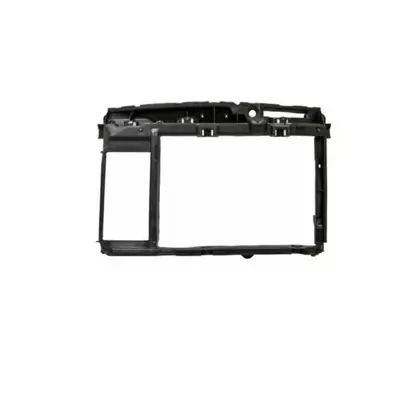 LUVI 9801492280 On Panel 207-C3 Iı 06> Klimalı 1121672 120329 1203922 1214516 1254745 1423935 28105264G 28105264K 28141025P 28141026C 28141036L 2A141165A 2A141165B 2A141165D 2A141165E 2A141165G 2A141165M 2M141671 2M141671A 2M141671B 2M217580AA 38105264 38105264D 38105264H 38105264J 38141015A 38141015P 38198141BX 38198141X 4E141015C 6A105264A 6A105264K 6A105264M A5141671 A5141671A A5141671D A5141671E A5141