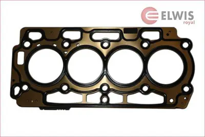 ELWIS ROYAL 44244 Silindir Kapak Contası Partner Tepe Berlıngo Iı P308 P207 P508 P5008 P301 C Elysee P4008 P208 C4 C4  1092196 1094465 1094466 1095140 1095277 1095278 1095957 1095958 1096982 1096983