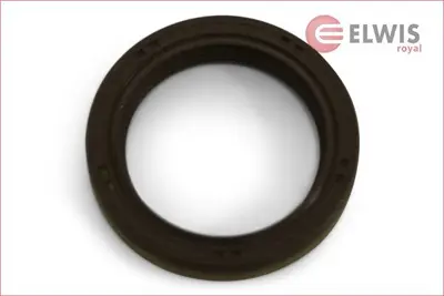 ELWIS ROYAL 8425103 On Krank Keçesı Doblo 1.9d Marea Bravo (31x41x7) - (12018321b) 