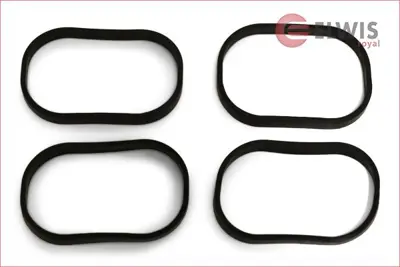 ELWIS ROYAL 9415475 Emme Manıfold Conta Seti Bmw N20 N26 F10 F20 F30 F25 F26 Z4 E89 