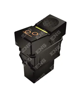 ENG 01 1565 Anahtar Ilave Dingil Kaldırma Ford Cargo Y.M. 8200240894 8200276297 8200384940 8200384940part1 8200384940part2 8200398421 partof