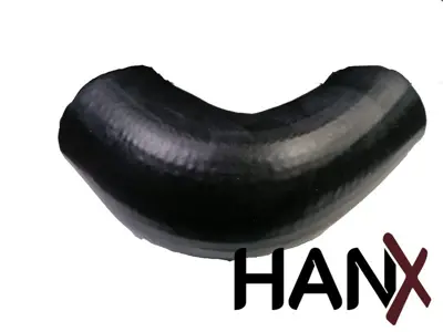 HANX 00138 Retarder Yag Sogutucu Hortumu (Gırıs) - Ford Cargo - 1846 