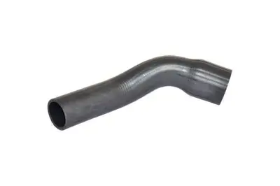 İthal 2PH10065 Turbosarj Hortumu Sağ Mercedes Sprınter 901>905 96>06 2PH10065
