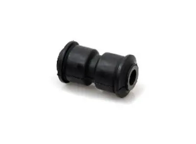 İthal 2RP10013 Makas Burcu Sprınter 901>905 96>06 906 06>18 , Lt28 46 2,8tdı Crafter 2,5 Tdı 06> 2RP10013