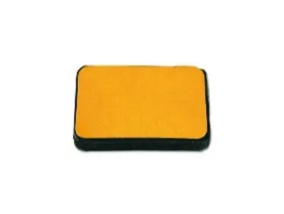 İthal 2RP10016 Makas Lastık Takozu Mercedes Sprınter 901>905 96>06 2RP10016