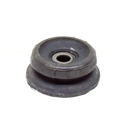 İthal 2RP10085 Amortısor Takozu On Ust (Ust Taraf) Lt 28-35 96>06 Sprınter 901>904 96>06 2RP10085