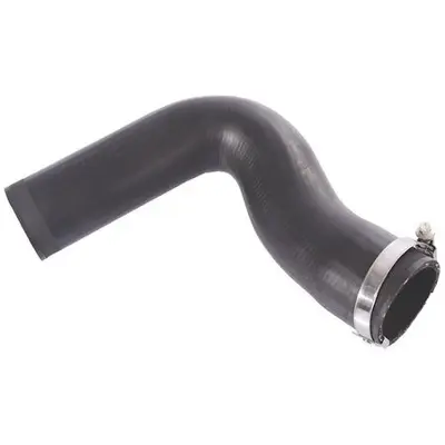 GROS T10076 Turbosarj Hortumu Sağ Mercedes Sprınter W906 06>09 