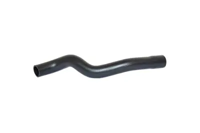 GROS T10808 Radyator Alt Hortumu Vectra A 1,6 - 1,8 - 2,0 