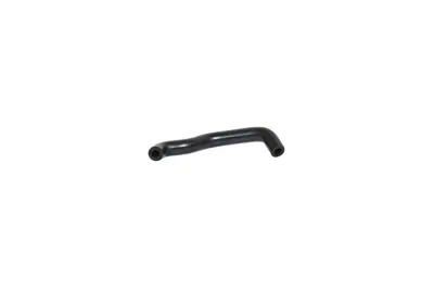 GROS T58828 Vakum Pompa Hortumu Connect 02>13 Focus 98>11 Focus Iı C Max 05>10 Mondeo Iv 07>08 1,8tdcı 
