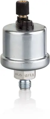 ELO 206.251.015 Yag Musırı Teklı Vıdalı 10 Bar M12x1,5 Otokar Kent Sultan 