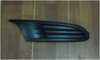 GKL 291340 Sıs Far Cercevesı Sıssız Sol Golf Vı 09>13 