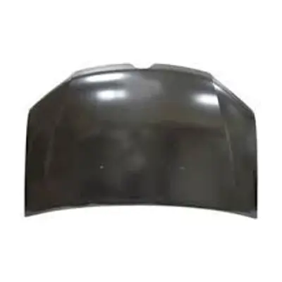 ANTAI A472 Motor Kaputu Symbol Joy 13>19 