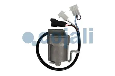 COJALI 2260944 Gaz Pedal Sensoru Scanıa 4-Serı 94-114-124-144 96>08 164 00>08  